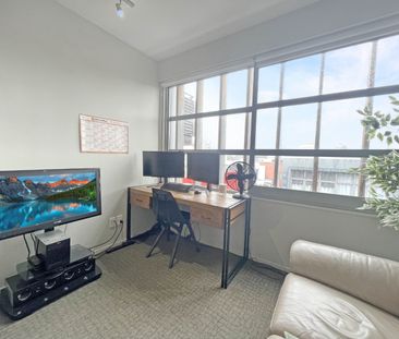 ***Welcome to E305A at Revolucion Apartments*** - Photo 4