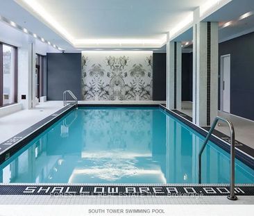 For Lease - 310 Tweedsmuir Avenue Unit# 301, Toronto, Ontario - Photo 3