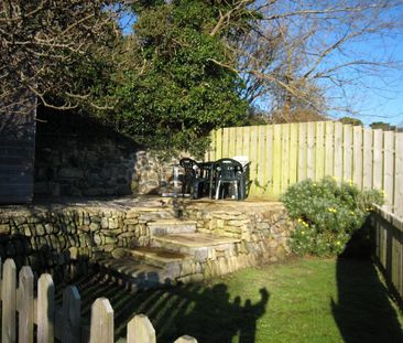 2 bedroom terraced house to rent - Photo 3