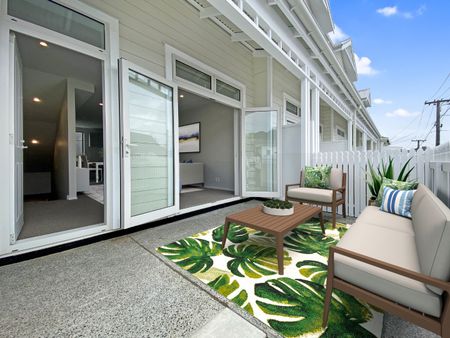 18 Ferguson Street - Photo 3