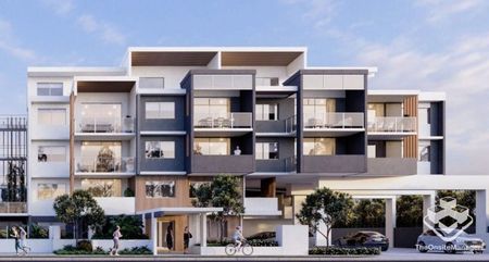 BELLAIRE MITCHELTON - Photo 3