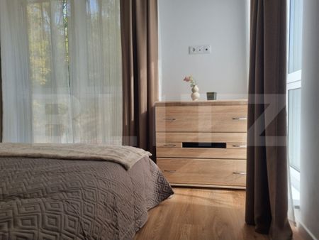 Duplex modern, 142 mp, zona Iris - Photo 4