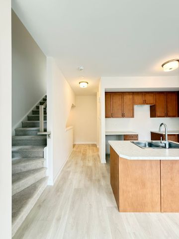 For Lease - 660 Colborne Street Unit# 140, Brantford, Ontario - Photo 5