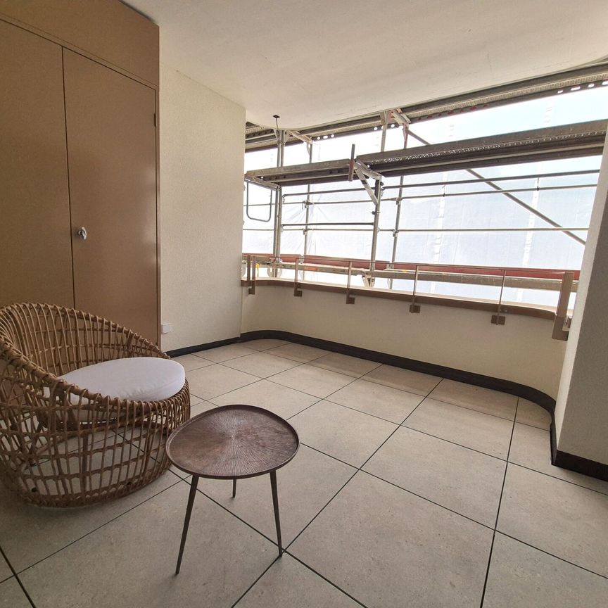 Prairie 2 – Appartement 2.5 pièces au 5ème étage - Foto 1
