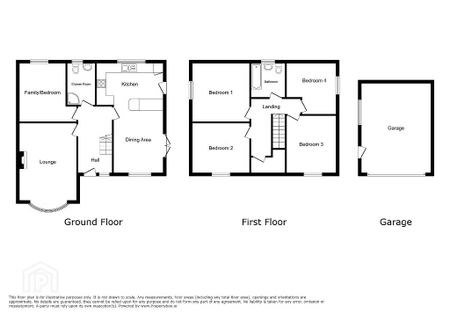 29a Lurganure Road, Lisburn, BT28 2TS - Photo 2