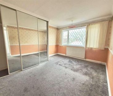 Grampian Way, Luton, Bedfordshire, LU3 - Photo 3