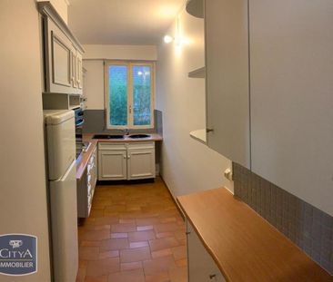 Location Appartement 3 pièces 83m² NOGENT SUR MARNE 94130 - Photo 4