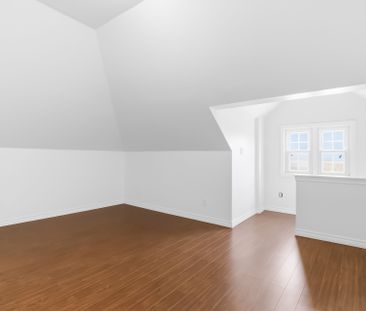 For Lease - 295 Plains Road Unit# Second Floor, Burlington, Ontario - Photo 6