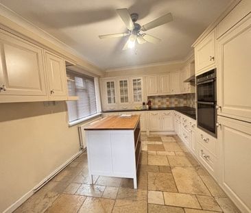 Douglas Road, Sutton-In-Ashfield, NG17, Property for rent - Photo 4