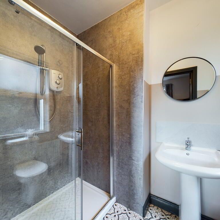 3.1 Eglantine Avenue, Belfast, BT9 6DW - Photo 1