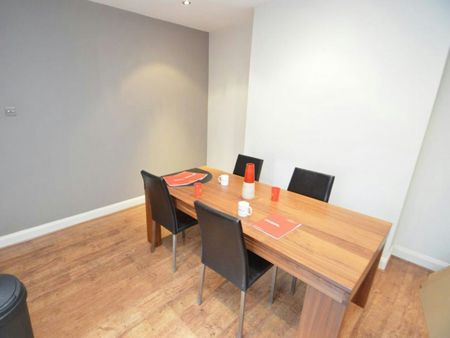 Marshall Terrace, Gilesgate, DH1 - Photo 3