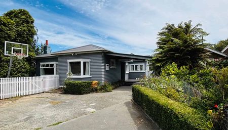 5A Avalon Crescent, Avalon - Photo 3