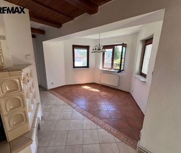 Pronájem domu 175 m², Hlásná Třebaň - Photo 5