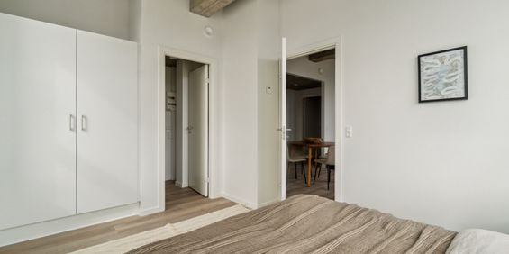 2605, Brøndby - Foto 3