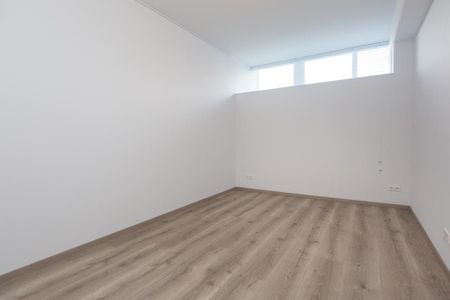 Appartement te huur: Loosduinseweg 373-E2 2571 AE Den Haag - Photo 5