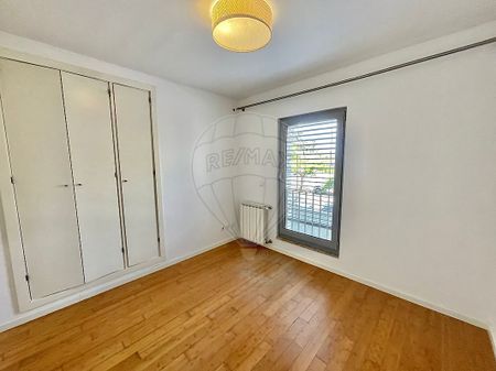 Apartamento T3 em Lisboa - Photo 5