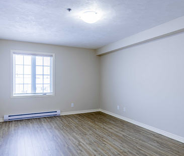 Woodbury Place - Photo 4