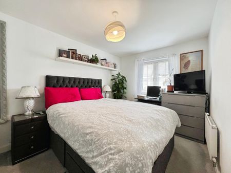 3 bedroom house to rent - Photo 4