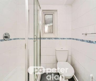 Coedcae Street, Grangetown, Cardiff, CF11 - Photo 6