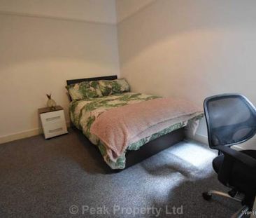 1 bedroom property to rent in Southend On Sea - Photo 2