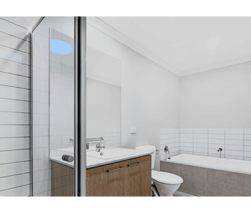 9 Century Way, Craigieburn, Vic 3064 - Photo 2