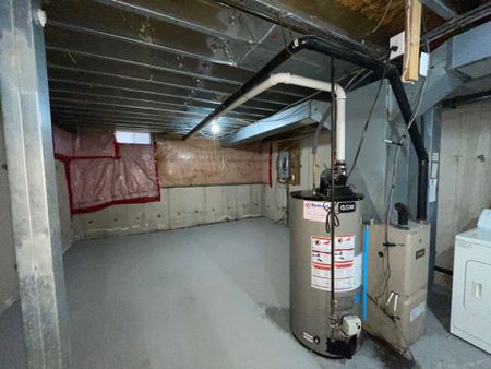 For Lease - 5625 Glen Erin Drive Unit# 26, Mississauga, Ontario - Photo 2