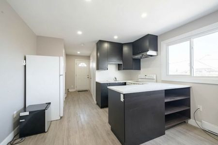 For Lease - 438 Highway 8 N/A Unit# #2 Upper, Hamilton, Ontario - Photo 5