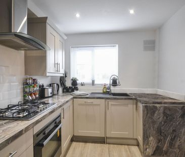 Church Leys, CM18, Harlow - Photo 4