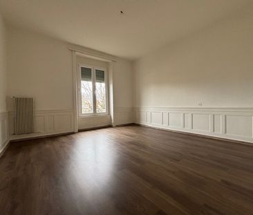 Delémont, appartement de 2.5 pces à louer - Photo 3