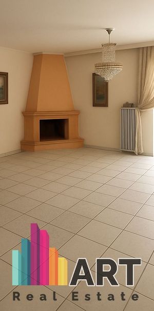Διαμέρισμα για ενοικίαση - Άλιμος, - Photo 1
