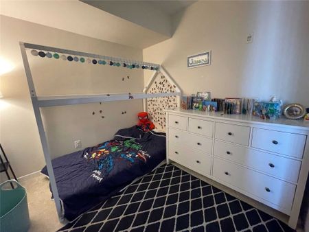 For Lease - 1040 The Queens Way Unit# 811, Toronto, Ontario - Photo 3