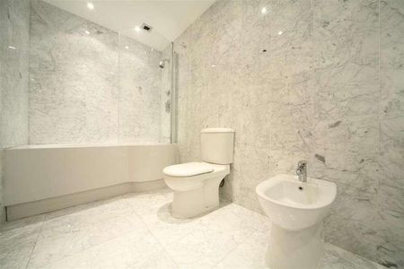 Murton House, City Centre, NE1 - Photo 5