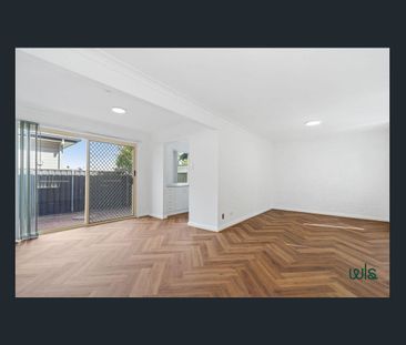 Put simply, welcome to Adamstown - Photo 6