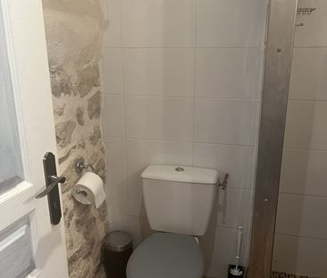 Location Appartement 3 pièces 53m² ROUSSET 13790 - Photo 6