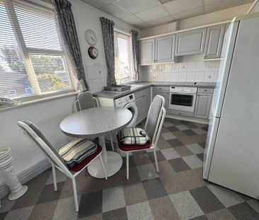 Harrowside, Blackpool, FY4 1QN - Photo 5