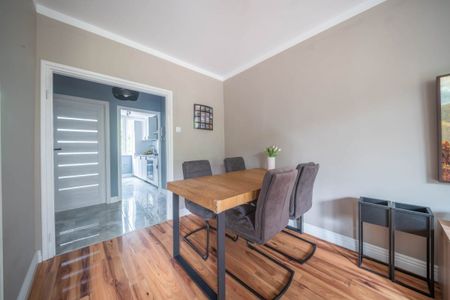 Apartament przy ul. Nowogrodzkiej 45.2 m² - Photo 4