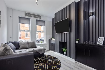 68 London Street, BT68EN, Belfast - Photo 3