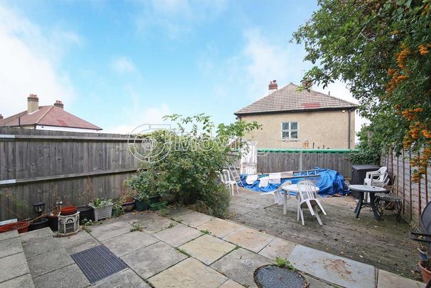 House share to rent - Photo 1