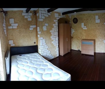 Room in a Shared House, Moorside Road, BR1 - Photo 1