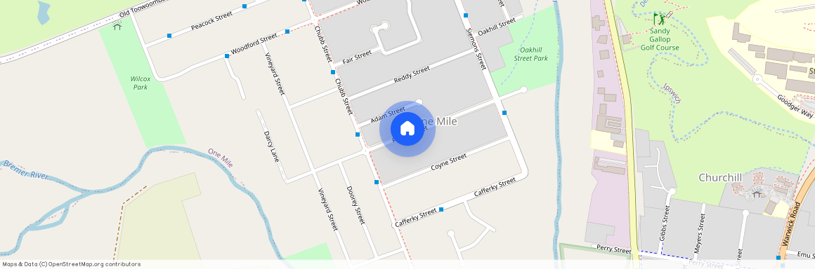 22a Phillip Street, Qld 4305, One Mile