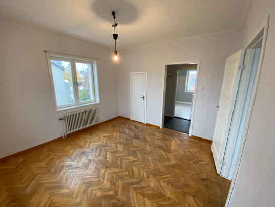 Storgatan, Boliden - Foto 1