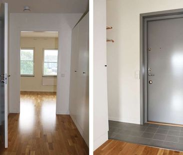 Eskilsgatan 81 - Photo 5