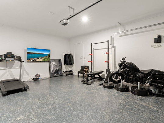 107 Palmdale Crescent, Mambourin VIC, Belconnen - Photo 1