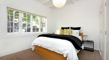 Stylish Grey Lynn Living - 21 Dryden Street - Photo 3
