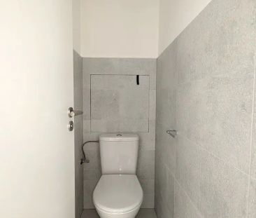 Nájem 1+1, ul. Bělohorská 1684/78, BJ 11, 46,5 m - Photo 2