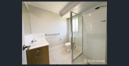 1/36 Wattle Street, Kootingal - Photo 2