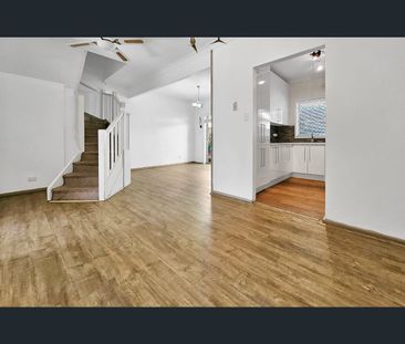 16/135 Rex Road, Georges Hall, NSW 2198 - Photo 1