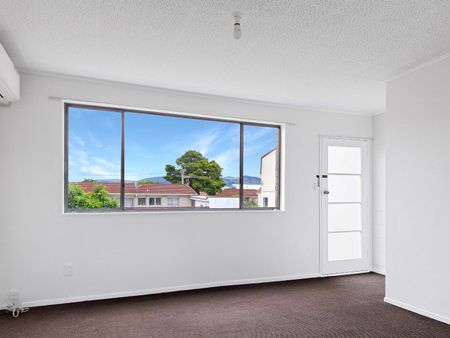 5 Minute Stroll to Upper Hutt City Centre - Photo 5