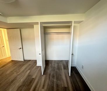 For Lease - 17 Tamarisk Drive Unit# Lower, Toronto, Ontario - Photo 5