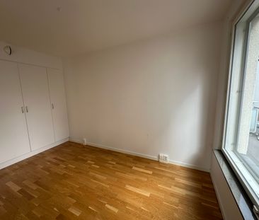 Fyrtonsgatan 7 B – 2rok (lgh 1102) - Photo 4